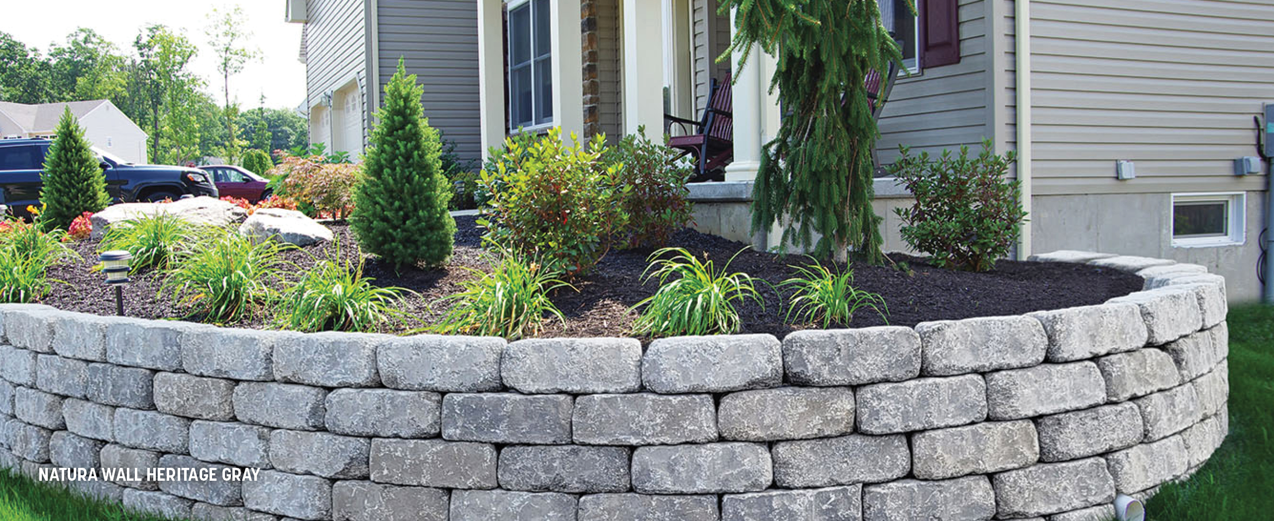 ST_RetainingWall_Banner_NaturaWall