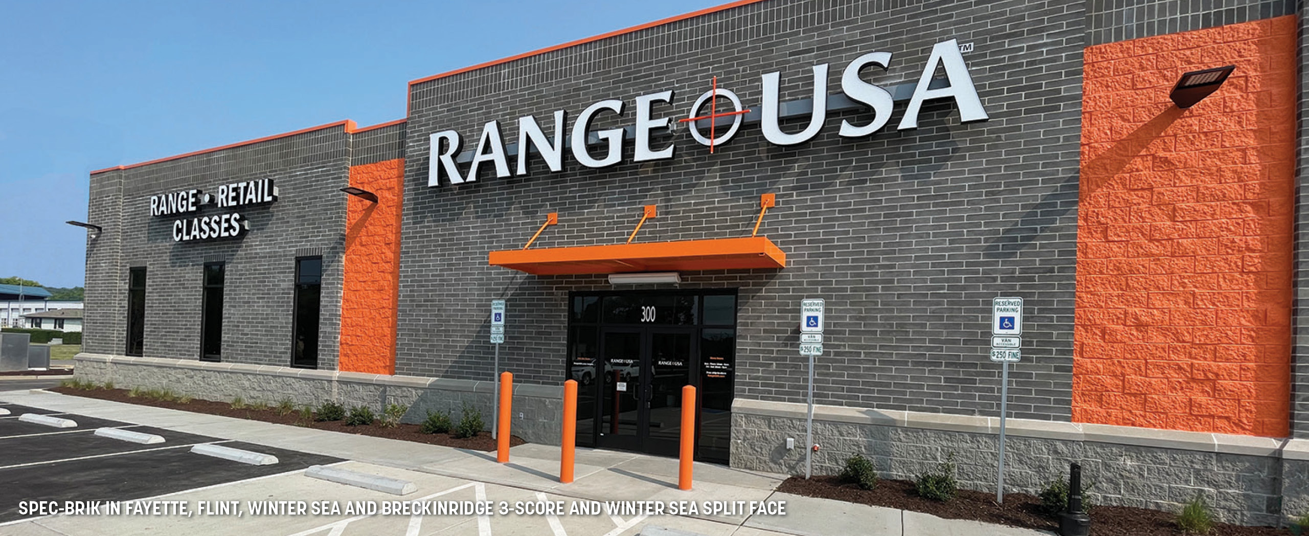 SpecBrick_Banner_Carousel