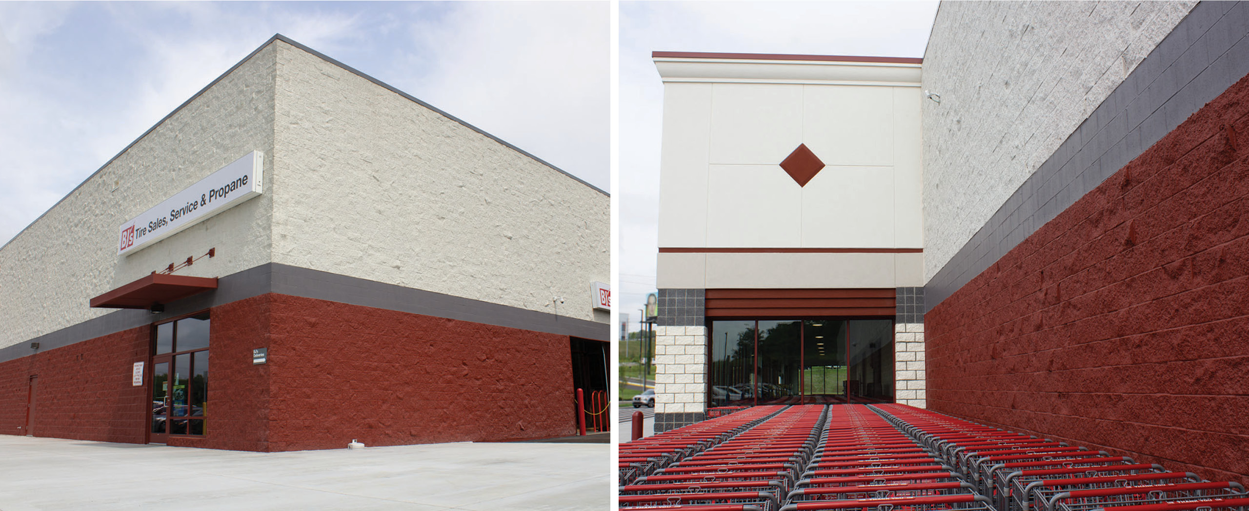 SpecThermaHiR_Banner01