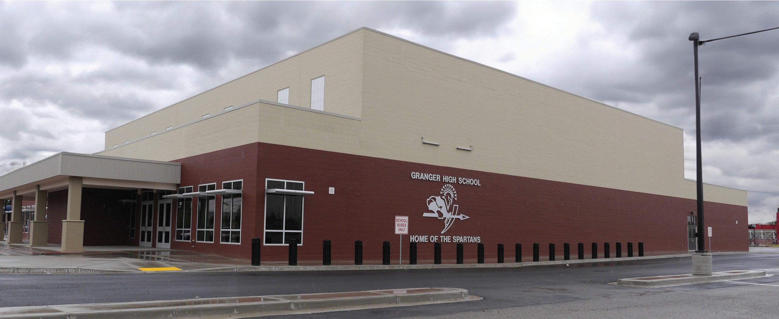 SpecThermaHiR_Banner02