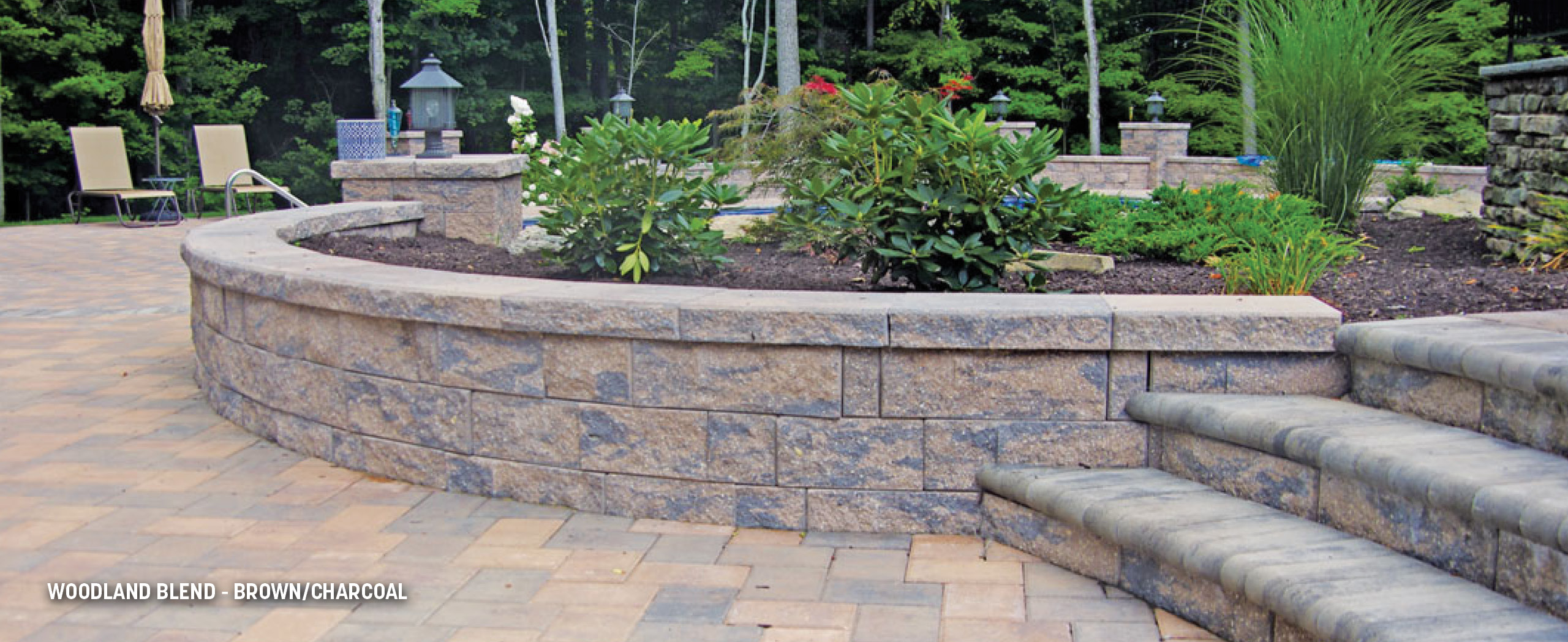 StoneVista_Banner_Carousel