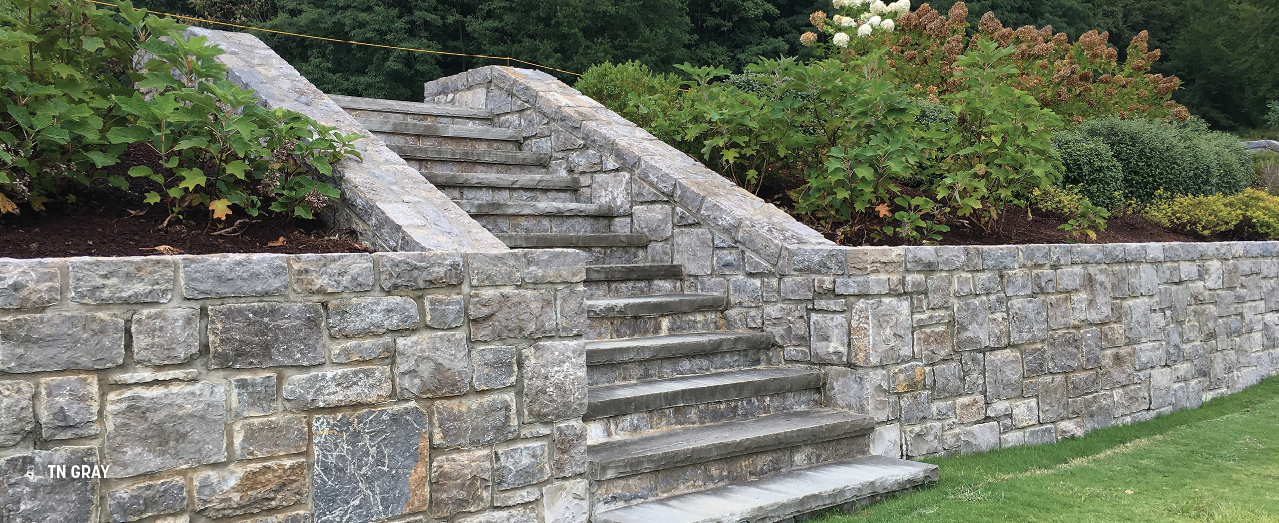 US_TNGray2_Banner_Carousel