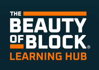 beauty of block learning