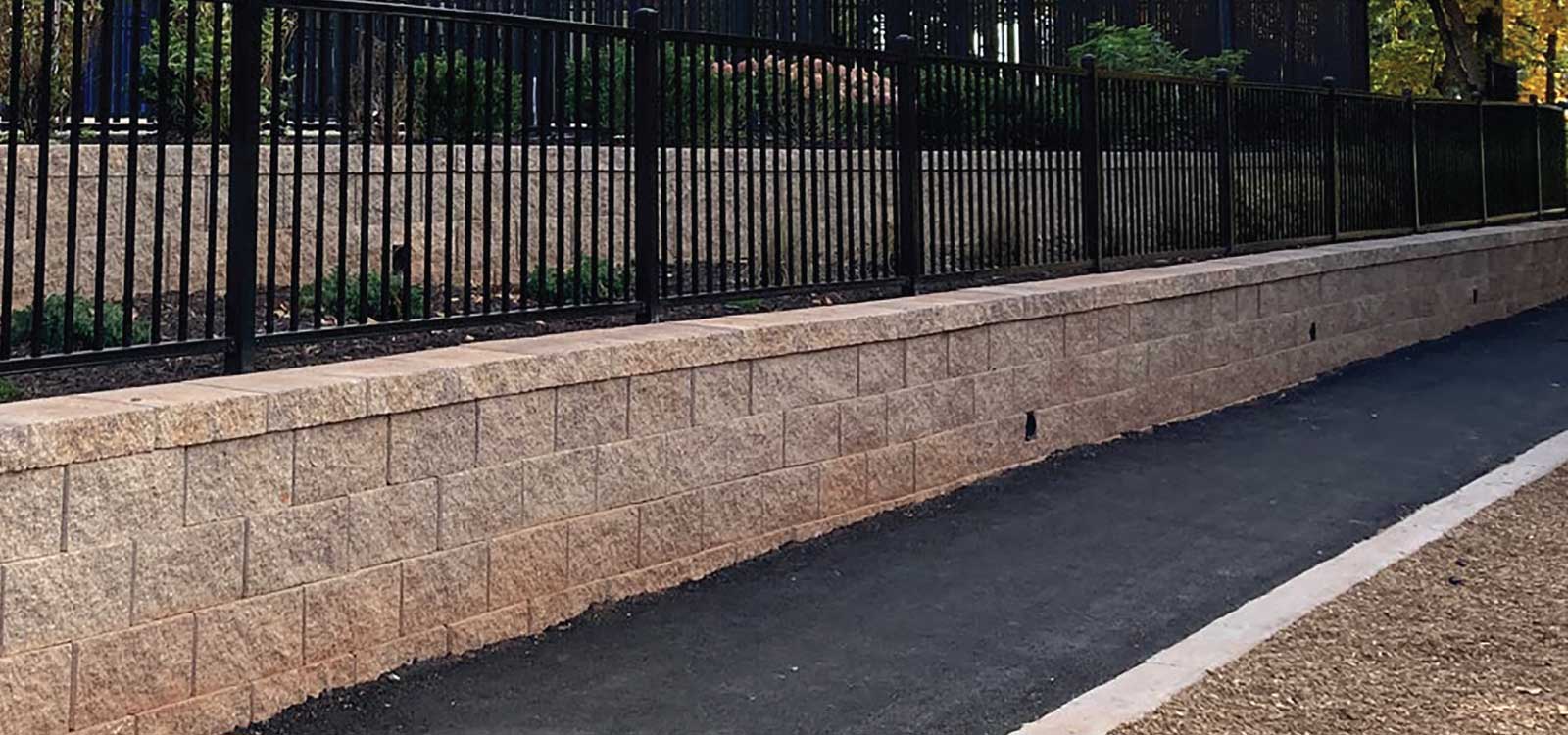 cornerstone fortus 12d