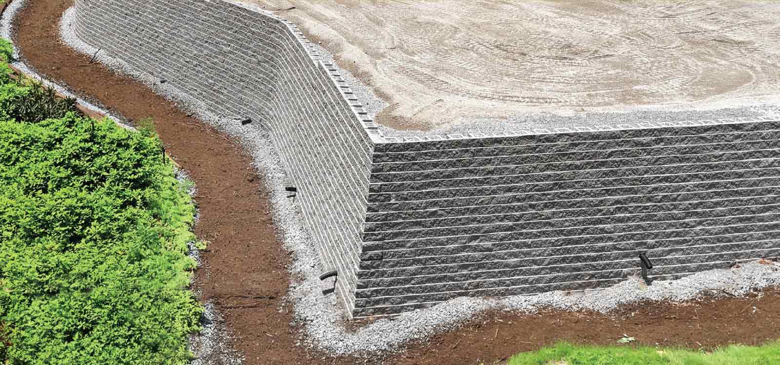 cornerstone fortus 12d