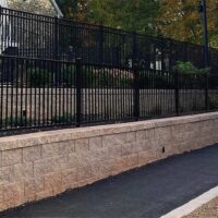 cornerstone fortus 12d