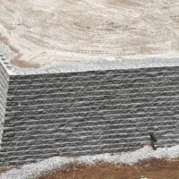 cornerstone fortus 12d