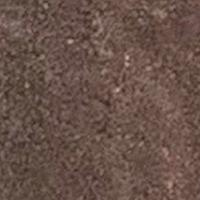 county materials legacy pavers color reverie