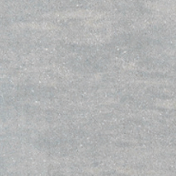 county materials grand reverence paver color allure