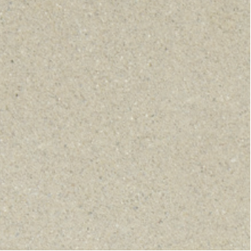 county materials grand reverence paver color vision