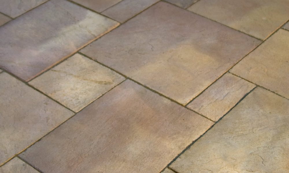 35927742964_6c1642726c_k