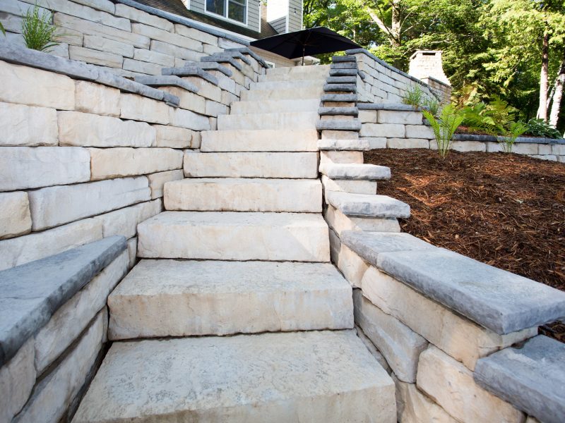 36274366443_e4aff865f2_k