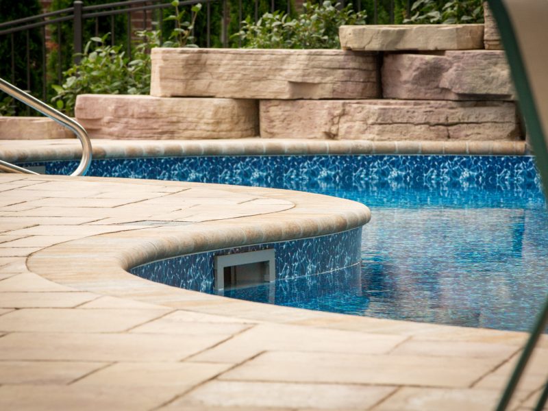 36715060016_e239e93e45_k