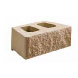 Anchor_10D_Stretcher