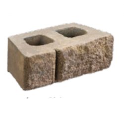 Anchor_9DVirtual_LeftSide