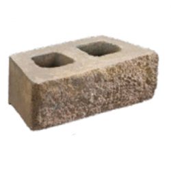 Anchor_9DVirtual_Stretcher