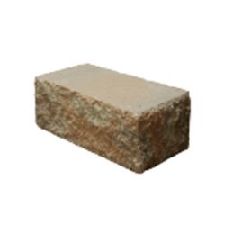 Anchor_Hightland20_AccCorner