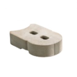 Anchor_Hightland20_AccTorepdo