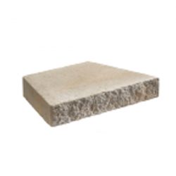 Anchor_Hightland20_AccXLCap