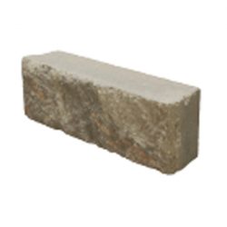 Anchor_Hightland20_StretcherLG