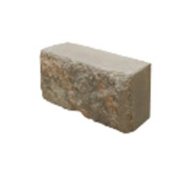 Anchor_Hightland20_StretcherMD