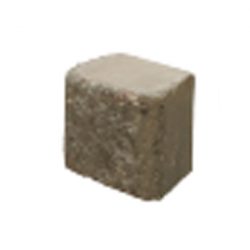 Anchor_Hightland20_StretcherSM