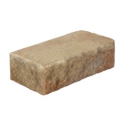 Anchor_Hightland_AccCorner