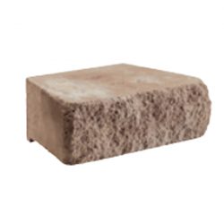 Anchor_Hightland_StretcherLG