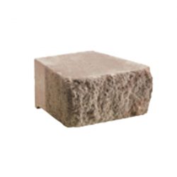 Anchor_Hightland_StretcherMD