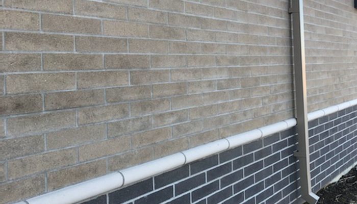 Ashmoor Blend with Breckenridge2