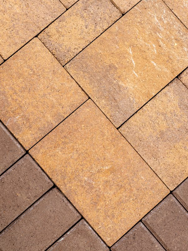 BM_ArlingtonSlate_ProductLG