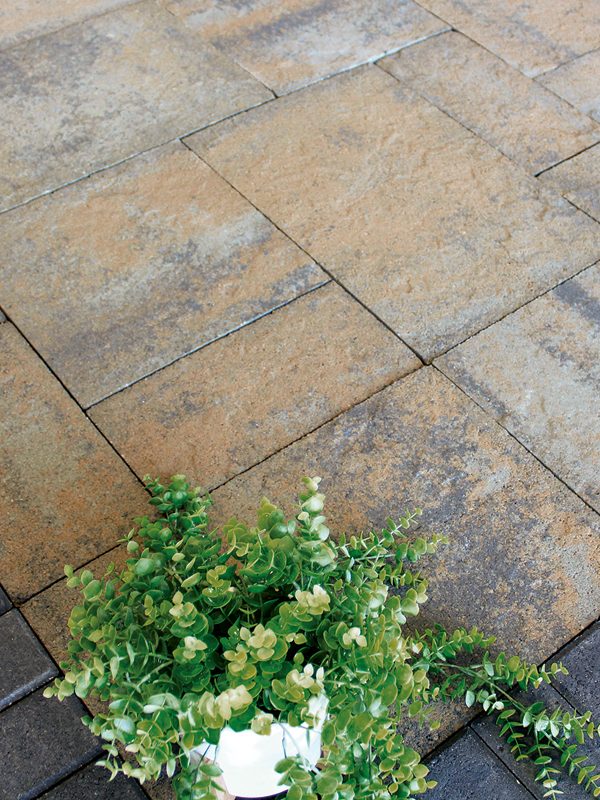 BM_ArlingtonXLSlate_ProductLG