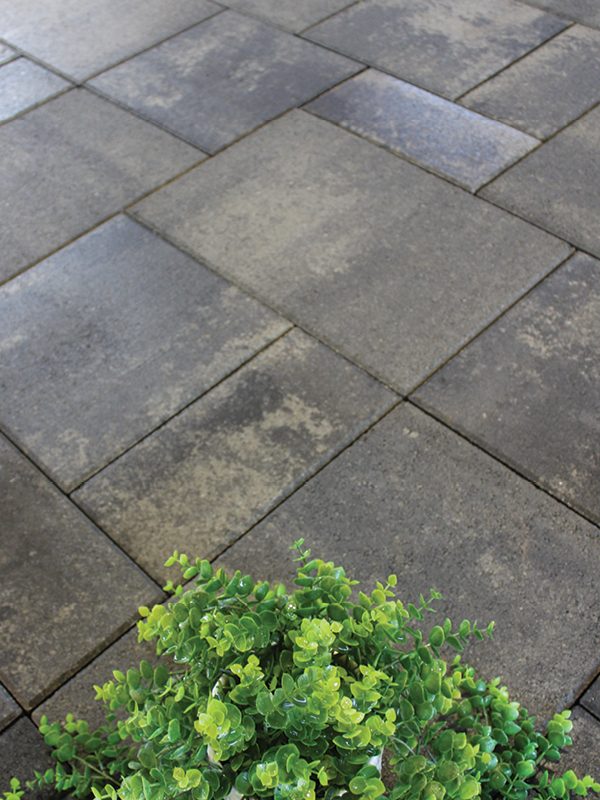 BM_ArlingtonXL_ProductLG