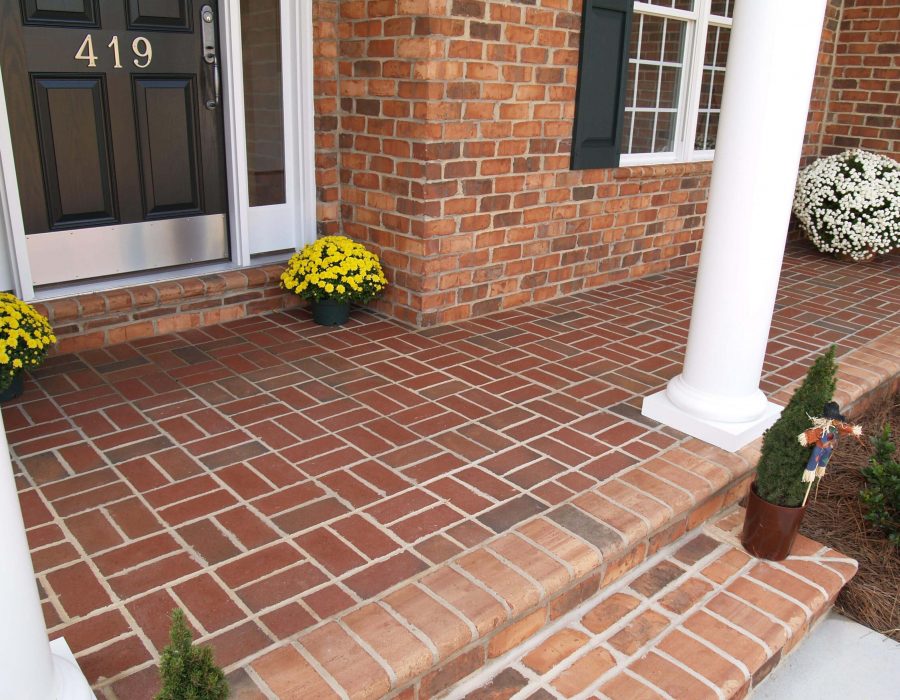 BROOKSTOWN-FR-MOD-OHOST