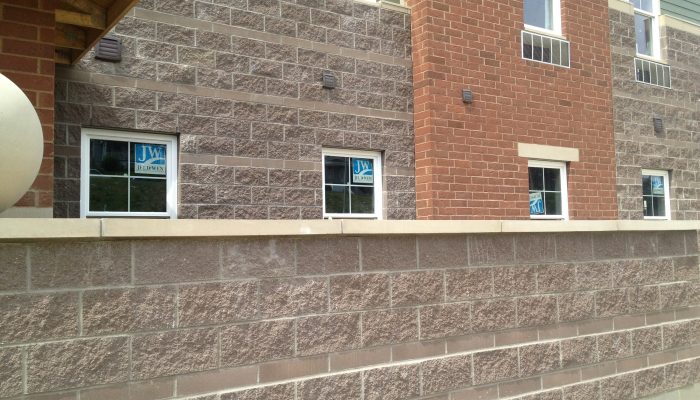 Clifton Hills Apartment Newport, NY Brownstone Splits4