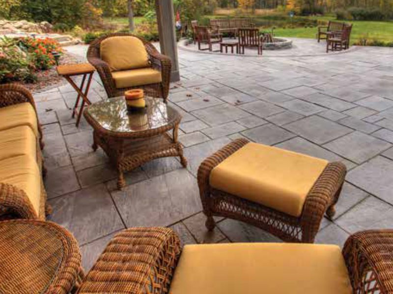 DimFlagstone_ProductShot