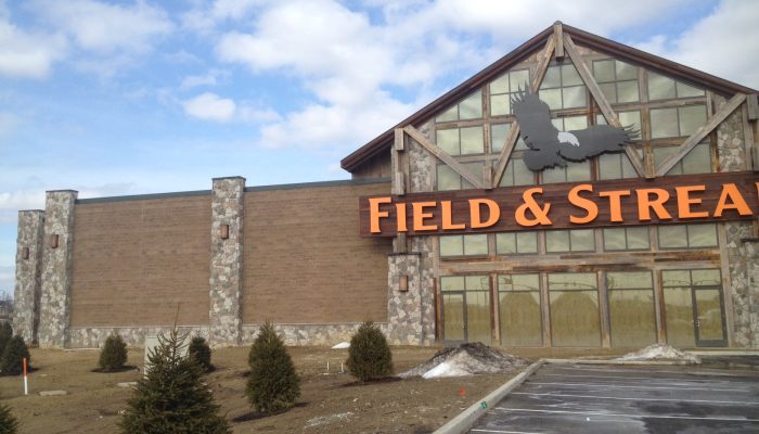 Field & Stream - Shell Split Face, Rutherford Splits3