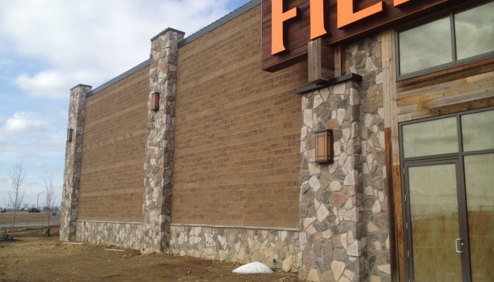 Field & Stream - Shell Split Face, Rutherford Splits4