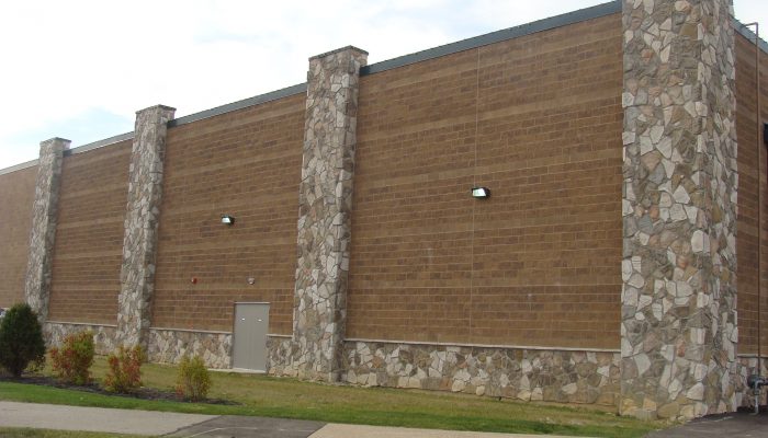 Field & Stream - Shell Split Face, Rutherford Splits6