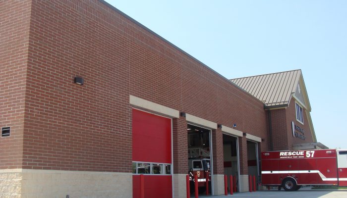 Field & Stream - Shell Split Face