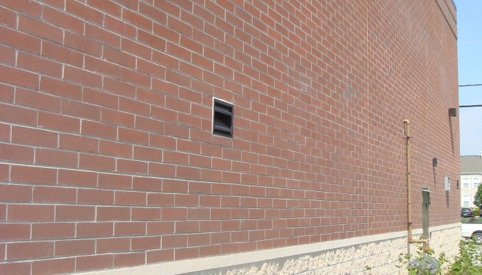 Field & Stream - Shell Split Face1