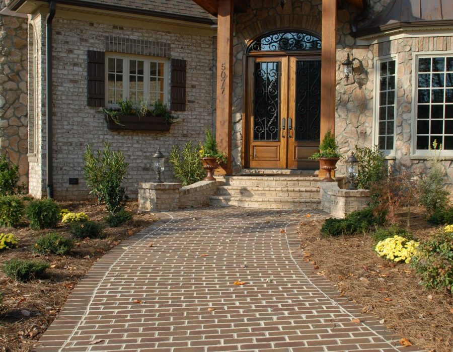 Harbourtown-fullrange-mod