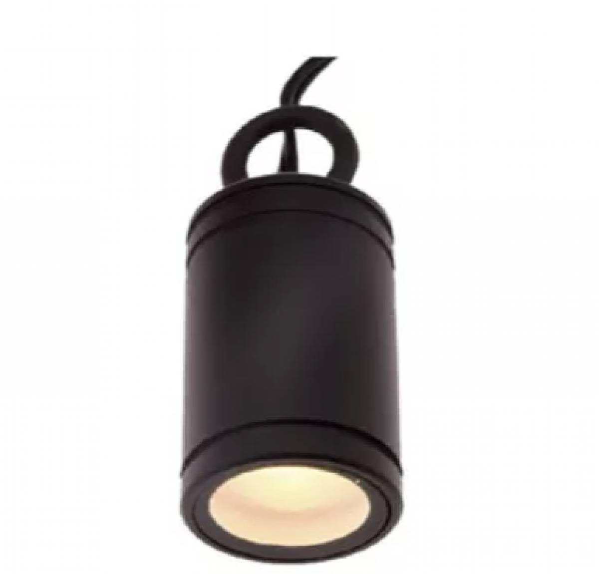 Lumein_Products_Down