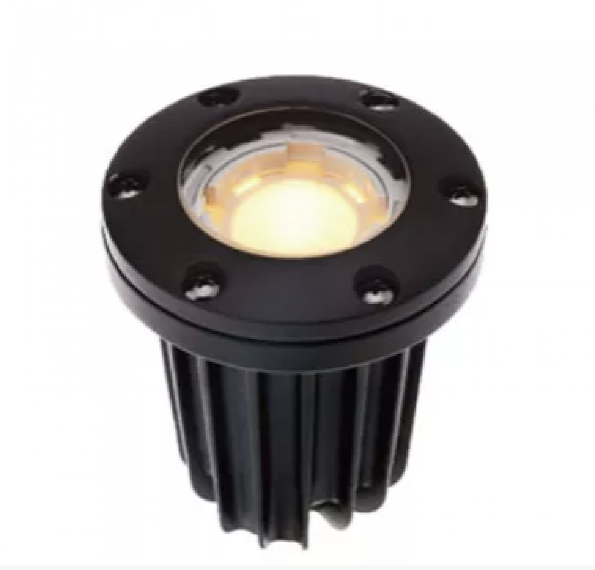 Lumein_Products_InGround