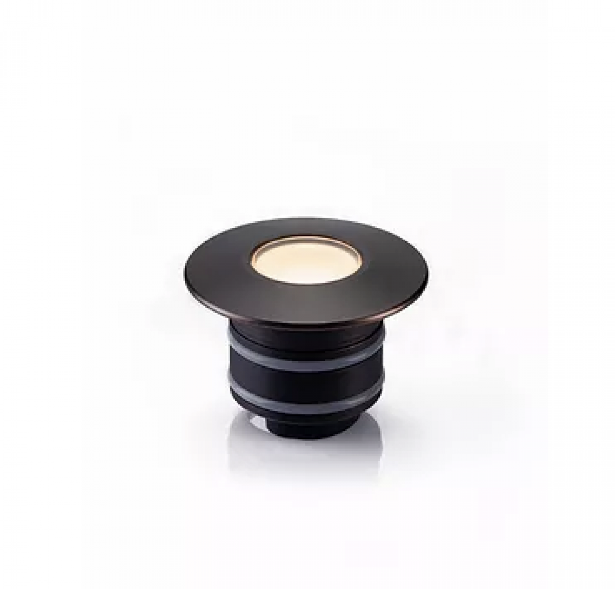 Lumein_Products_Micro