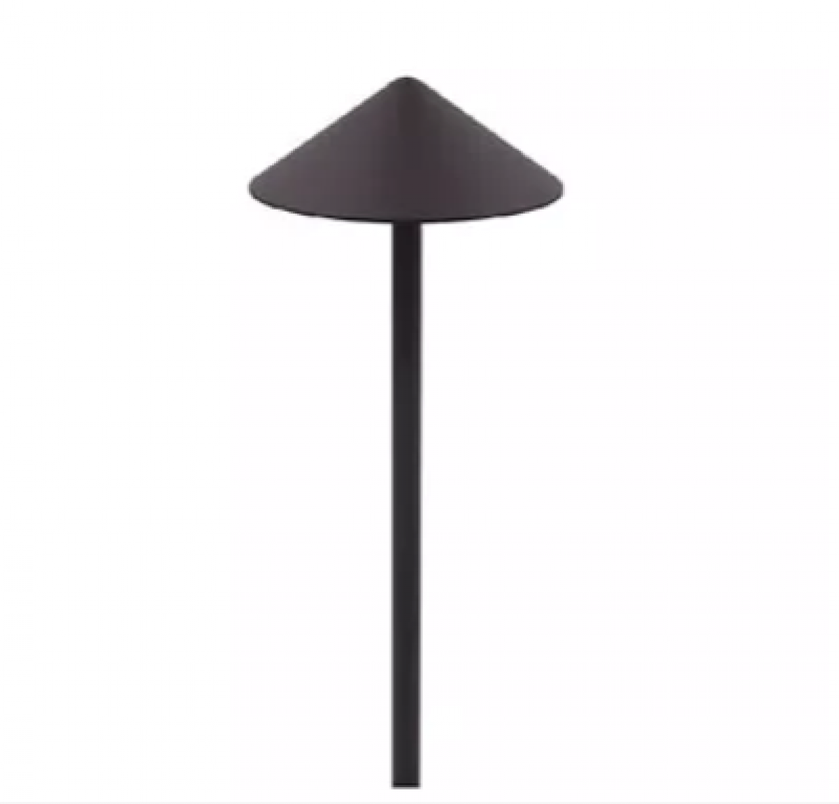 Lumein_Products_Path