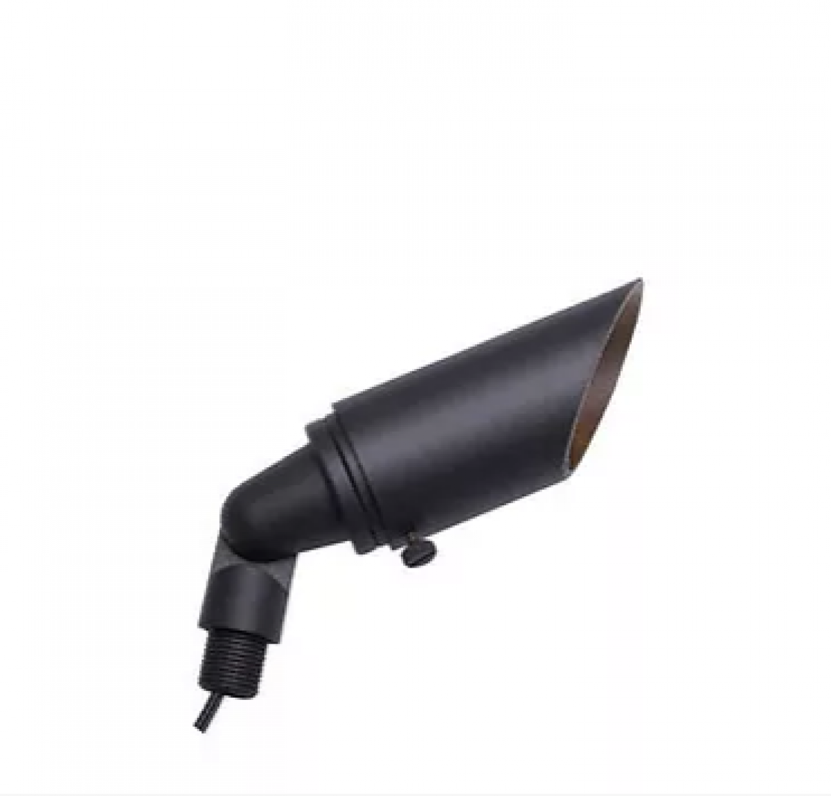 Lumein_Products_Spot