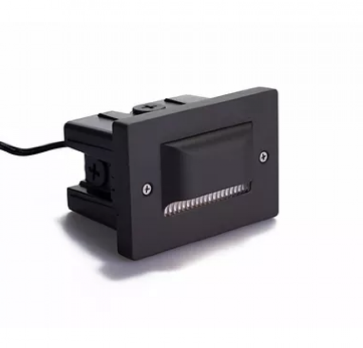 Lumein_Products_Step