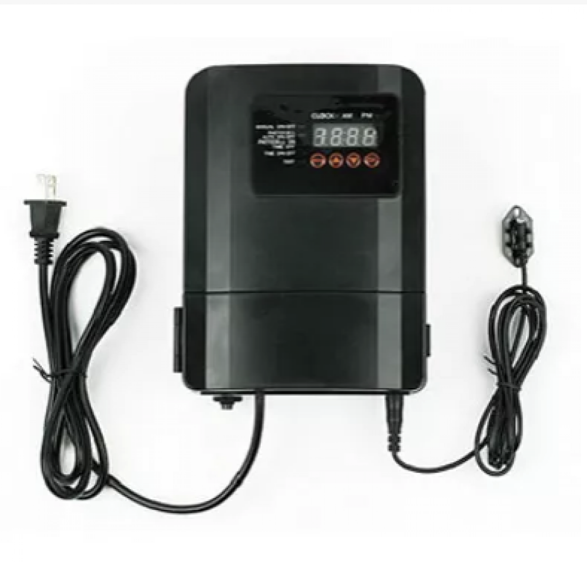 Lumein_Products_Transformer