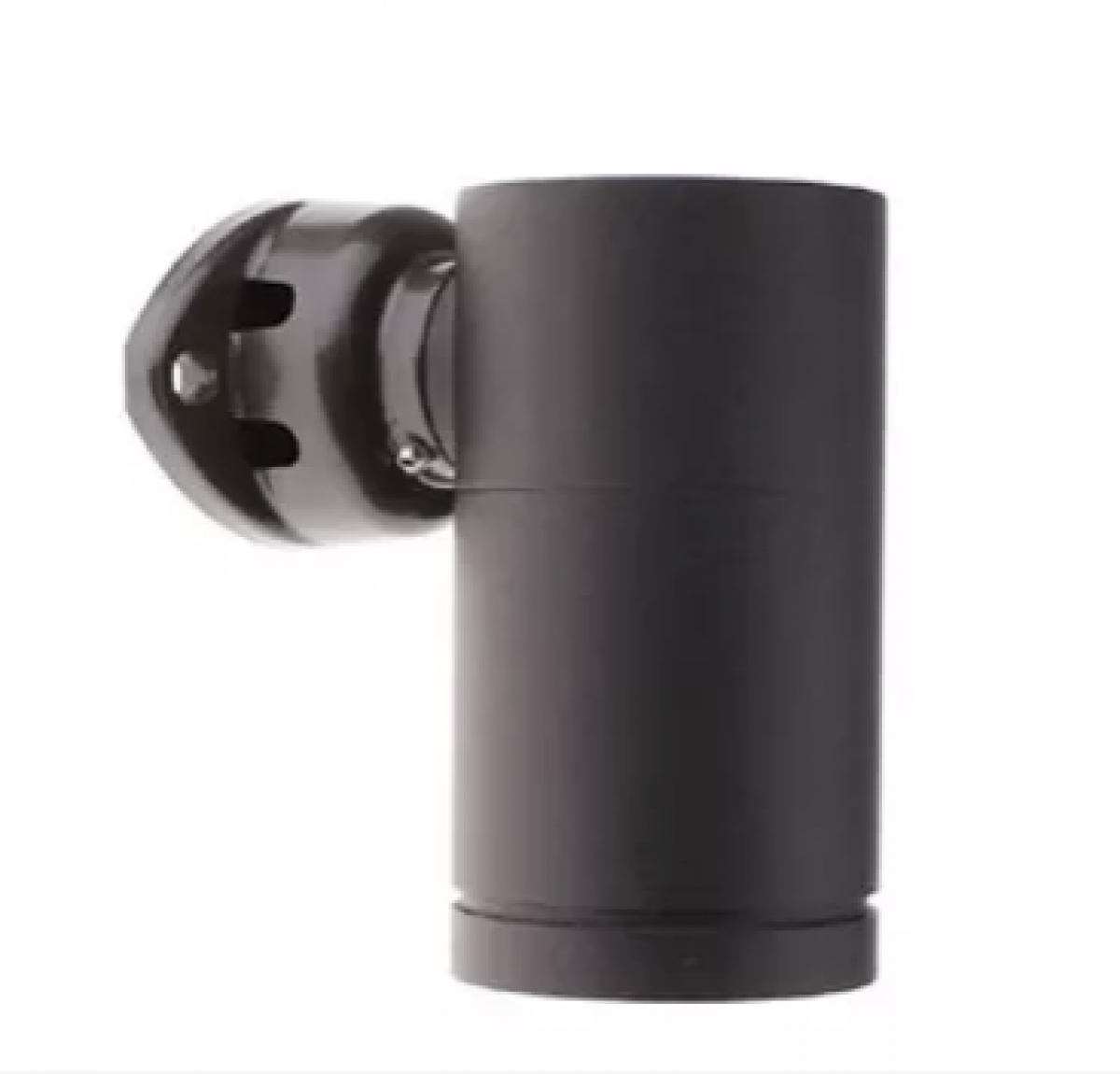 Lumein_Products_Wall